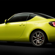 Illustration for article titled The Plucky Little Toyota S-FR Concept Miata-Fighter Looks Amazing